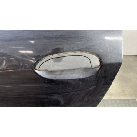 Porte arriere gauche DACIA LOGAN MCV 1