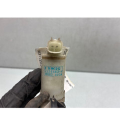 Pompe lave glace avant MAZDA 2 2