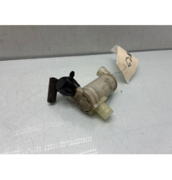 Pompe lave glace avant MAZDA 2 2