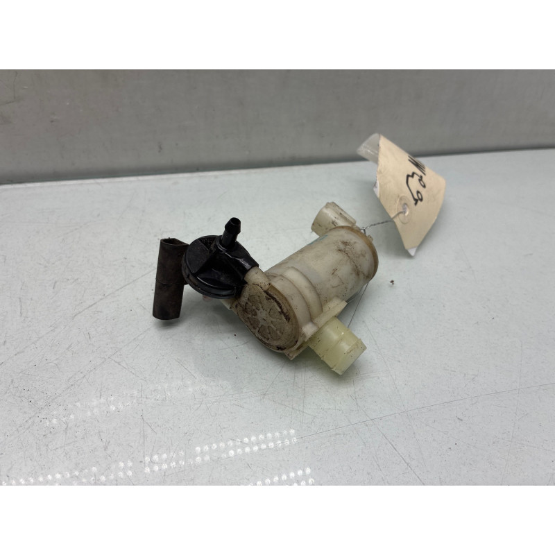 Pompe lave glace avant MAZDA 2 2 Photo n°3