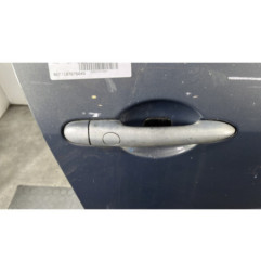 Porte avant droit RENAULT GRAND SCENIC 2