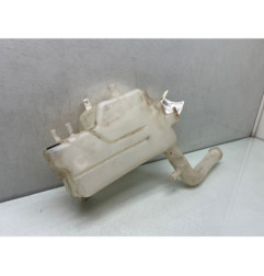 Vase de lave glace MAZDA 2 2 Photo n°1