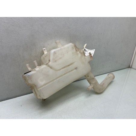 Vase de lave glace MAZDA 2 2 Photo n°1