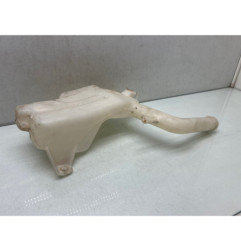 Vase de lave glace MAZDA 2 2