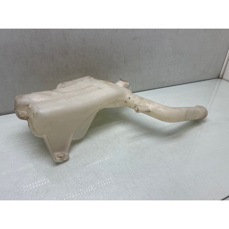 Vase de lave glace MAZDA 2 2 Photo n°2