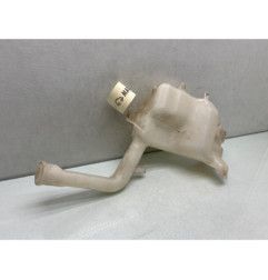 Vase de lave glace MAZDA 2 2