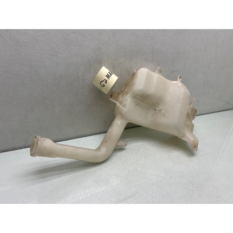 Vase de lave glace MAZDA 2 2 Photo n°3