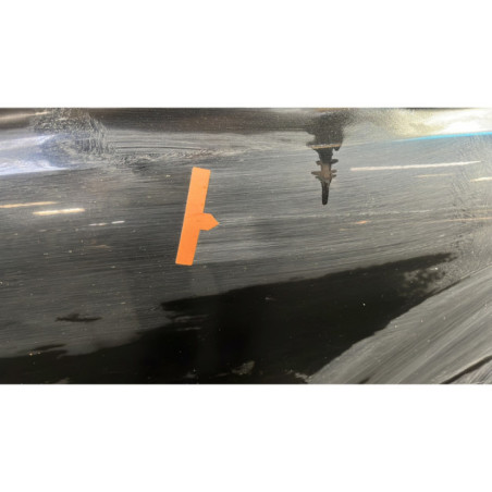 Porte arriere gauche SSANGYONG KYRON