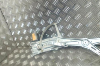 Leve vitre electrique avant droit OPEL ASTRA G Photo n°1