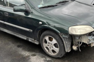Leve vitre electrique avant droit OPEL ASTRA G
