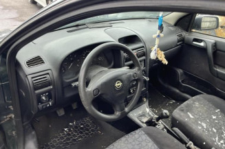 Leve vitre electrique avant droit OPEL ASTRA G
