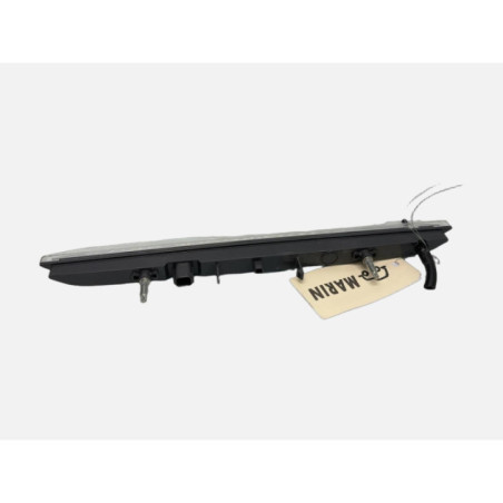 Feu arriere stop central CITROEN C3 AIRCROSS 1