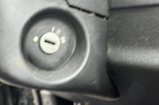 Leve vitre electrique avant droit OPEL ASTRA G