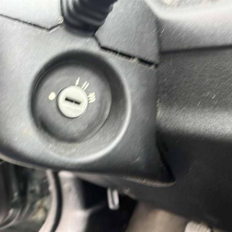 Leve vitre electrique avant droit OPEL ASTRA G Photo n°10
