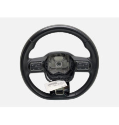 Volant CITROEN C3 AIRCROSS 1 Photo n°1