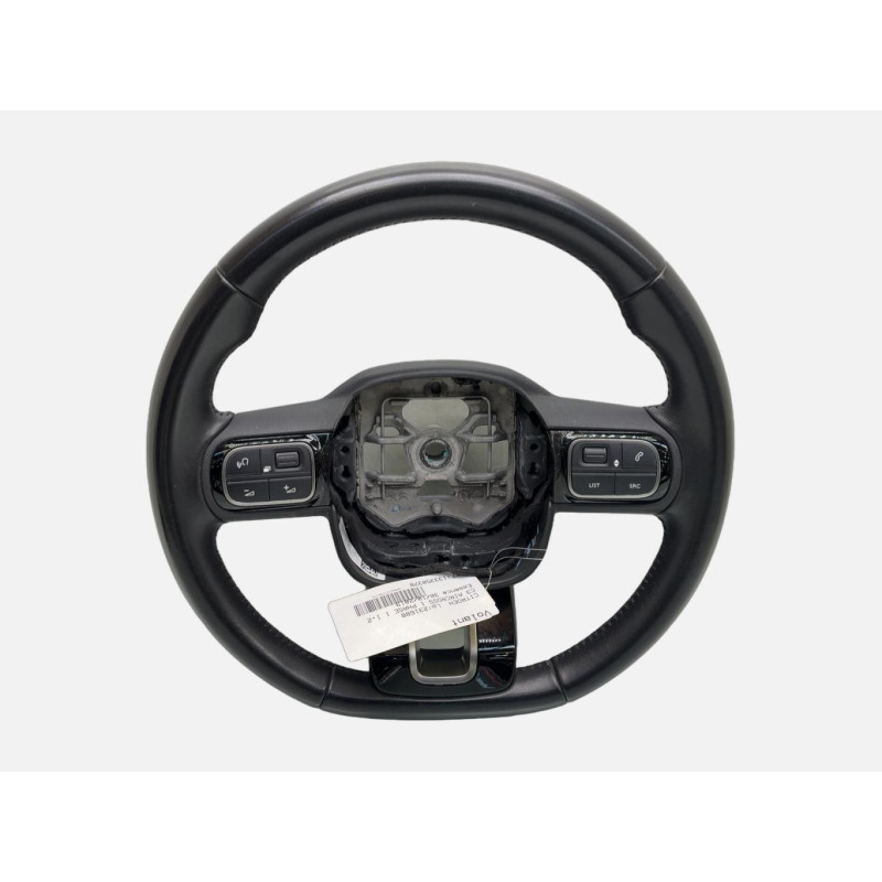 Volant CITROEN C3 AIRCROSS 1 Photo n°1