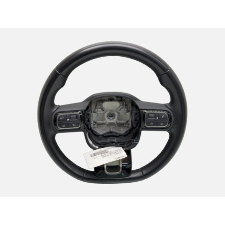 Volant CITROEN C3 AIRCROSS 1 Photo n°1