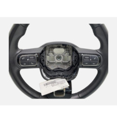 Volant CITROEN C3 AIRCROSS 1