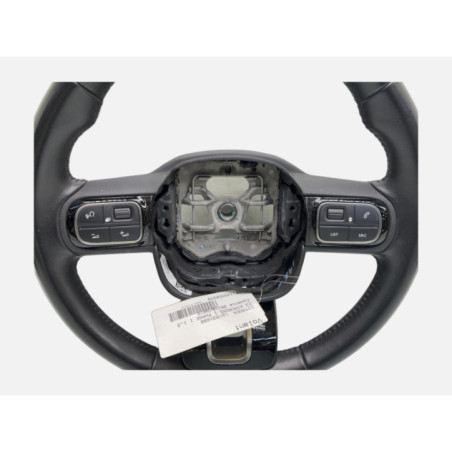 Volant CITROEN C3 AIRCROSS 1