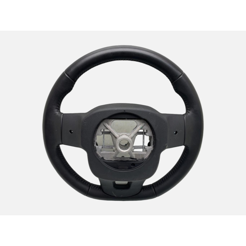 Volant CITROEN C3 AIRCROSS 1 Photo n°3