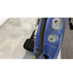 Porte avant gauche KIA RIO 3