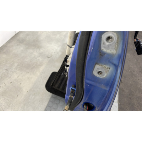 Porte avant gauche KIA RIO 3
