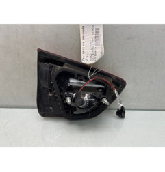 Feu arriere secondaire droit (feux) RENAULT CLIO 4
