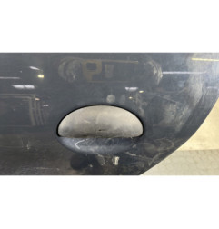 Porte arriere gauche PEUGEOT 206+