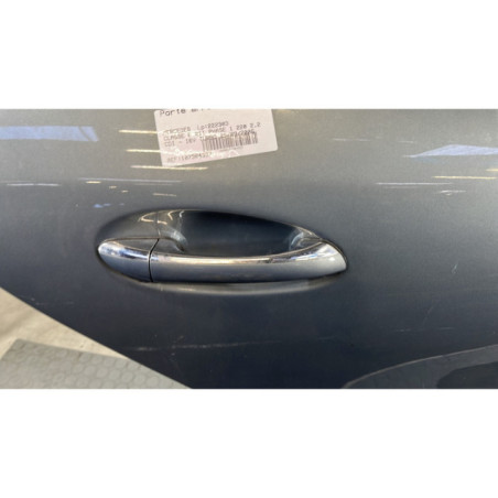 Porte arriere droit MERCEDES CLASSE E 211