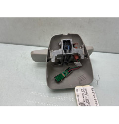Retroviseur interieur RENAULT CLIO 4