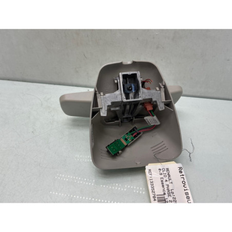 Retroviseur interieur RENAULT CLIO 4
