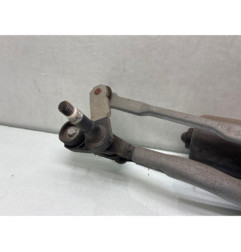 Moteur essuie glace avant CITROEN C4 CACTUS Photo n°1