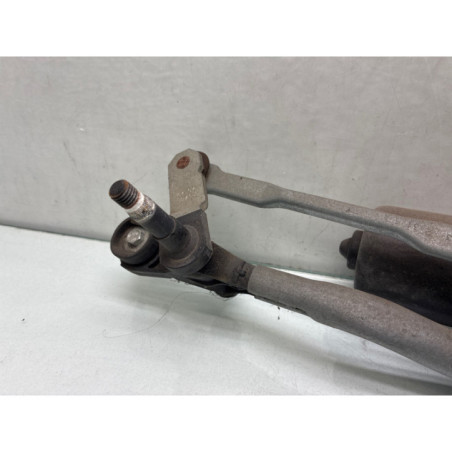 Moteur essuie glace avant CITROEN C4 CACTUS Photo n°1