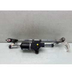 Moteur essuie glace avant CITROEN C4 CACTUS