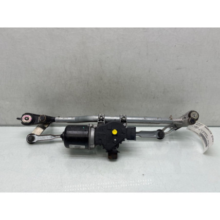 Moteur essuie glace avant CITROEN C4 CACTUS