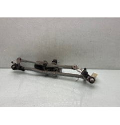 Moteur essuie glace avant CITROEN C4 CACTUS