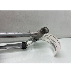Moteur essuie glace avant CITROEN C4 CACTUS