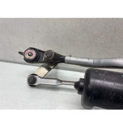 Moteur essuie glace avant CITROEN C4 CACTUS
