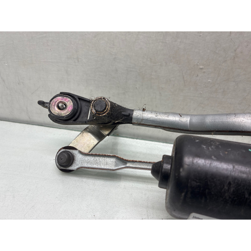 Moteur essuie glace avant CITROEN C4 CACTUS Photo n°7