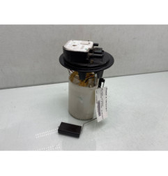 Pompe à carburant CITROEN C4 CACTUS