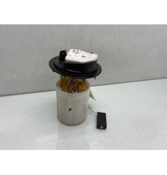 Pompe à carburant CITROEN C4 CACTUS