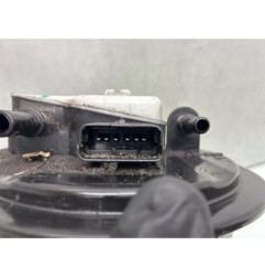 Pompe à carburant CITROEN C4 CACTUS