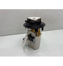 Pompe à carburant CITROEN C4 CACTUS