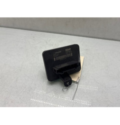 Resistance chauffage CITROEN C4 CACTUS Photo n°1