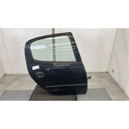 Porte arriere droit PEUGEOT 206+ Photo n°1