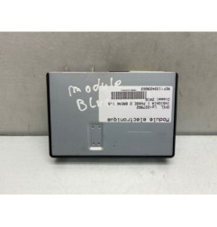 Module électronique OPEL INSIGNIA 1