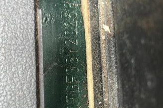 Serrure avant gauche OPEL ASTRA G