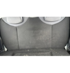 Feu arriere principal gauche (feux) PEUGEOT 107