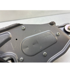 Moteur essuie glace arriere MAZDA 5 2 Photo n°1