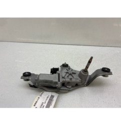 Moteur essuie glace arriere MAZDA 5 2